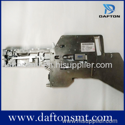 smt machine smt spare parts I-Pulse SMT Feeder F1-12MM LG4-M4A00-020