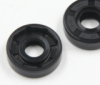 Customized Oil Seal in NBR FKM