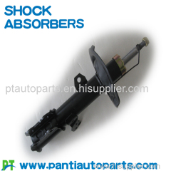 Shock Absorber 48510-02150 for toyota