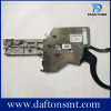 smt machine smt spare parts I-Pulse SMT Feeder F1-84MM LG4-M1A00-050