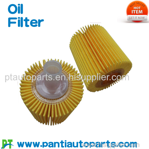 04152-31020 toyota oil filter