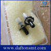 smt machine smt spare parts I-Pulse N032 nozzle for M2 Machine