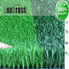 FIFA Standard Multi - Functional Soccer Field Artificial Turf 20000 Dtex Water-Saving