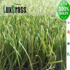 Professional Football Artificial Turf 10 Years Guaranteed Soccer Artificial Grass