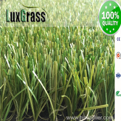 Professional Football Artificial Turf 10 Years Guaranteed Soccer Artificial Grass