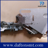 smt machine smt spare parts SMT Casio feeder CPL-24-0044