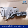 smt machine smt spare parts SMT Casio feeder CPL-44-0007