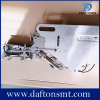 smt machine smt spare parts SMT Casio feeder YCM-PL24ES