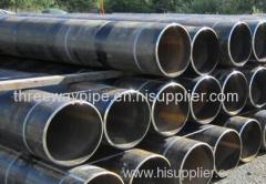 piling pipe for sale