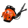 Wholesale 30cc backpack Blower .leaf blower.air blower