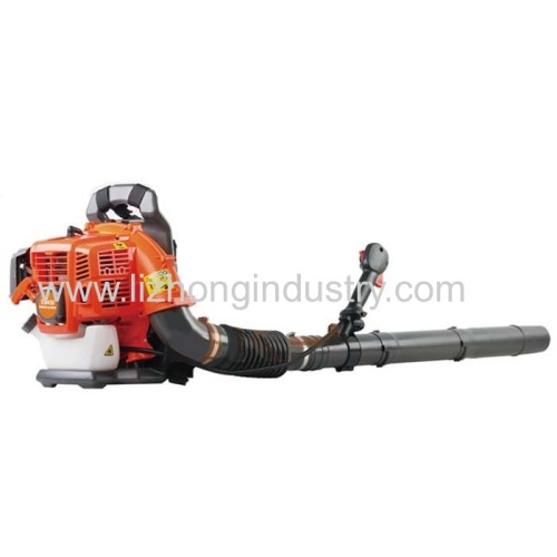 43cc packpack air blower.blower vacuum.leaf blower vacuum