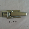 Top Quality Truck Paddle Handle Lock