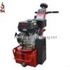 Gasoline Concrete Floor Scarifier