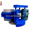 reinforcement Concrete Pile Cutter