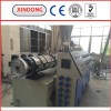 315mm PVC pipe production line