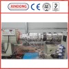 160mm PVC pipe production line