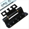 Duco Rust proof Hinge