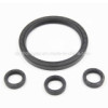 Oil Seal with Shaft Size Below 1000mm