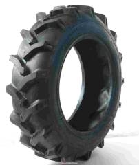 23.1-26-12ply R1 with tube agricultural tractor tires