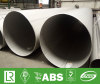 ASTM A789/A790 Duplex Erw Pipe Specification