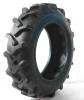 18.4-34 Tractor tire front for LOVOL tractor TD754 TD824 TD904 TD954 TD1004