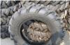 6.50-16-6ply 650-16 650x16 agricultural tires front for LOVOL TS254 TE354TE244