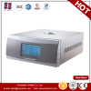 Differential Scanning Calorimetry (DSC)