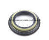 SA Type Oil Seal High Speed Oil Seal