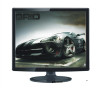 17-inch HD Computer pc LCD Monitor with 1280 x 1024-pixels Resolution