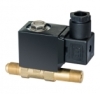 Water-Proof Steam Valves 6B type