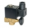 Water-Proof Steam Valves 6K type