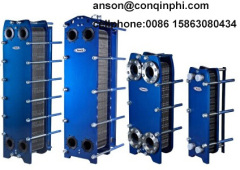 heat exchanger plate heat exchanger tubular heat exchanger