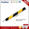 Wholesale Rubber Speed Bump