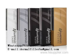 Hot Sell Neurmaris Deep Plump lip