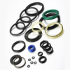 Single Lip Oil Seal SA Oil Seal Sc Oil Seal