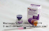 Allergan Botox 1x150iu .