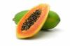 Holland papaya Fruit Thailand