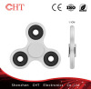 Fidget hand spinner skype:molly.hou03