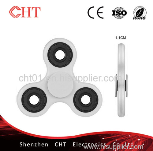 Fidget hand spinner skype:molly.hou03