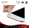 Eye care 3D Tempered glass screen protector