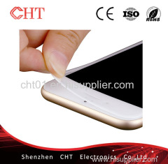 Eye care 3D Tempered glass screen protector