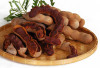 Sweet Tamarind Seethong Thailand