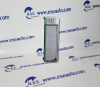 Allen Bradley Memory Module 32K Eprom SLC500