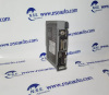 Allen Bradley Input Module