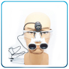 Dental LED Head Lamp