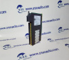 Allen Bradley Terminal Block Module