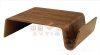 Scando coffee table replica