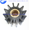 Raw Water Pump Impellers for MITSUBHISHI S6B S6A S6R S6R2 Marine Engines Neoprene