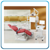 Reliable Dental Chair for Clinic/hospital