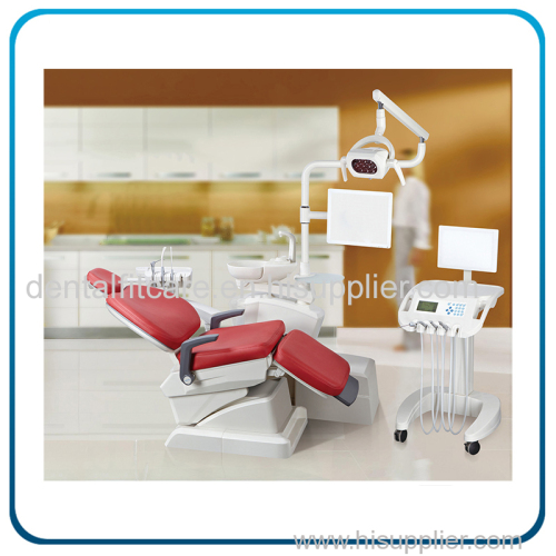 Reliable Dental Chair for Clinic/hospital